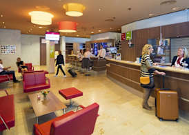Hotel Löwengarten 3
