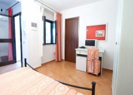 B&B La Formichina 3