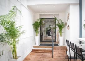 Celia Residence 2