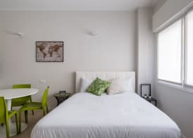 Boldrini Apartments by Wonderful Italy 4