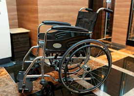 APA Hotel Hakata Gion Ekimae 5