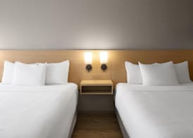 Hyatt Place Atlanta Alpharetta North Point Mall 5
