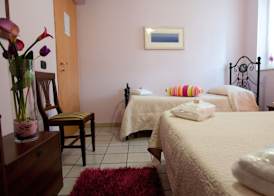 Bed & Breakfast Scicli 2
