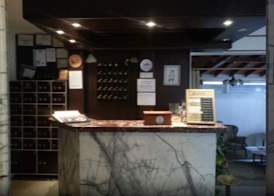 Mola Hotel 3