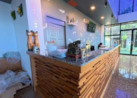 Baan Phu Chalong Place 2