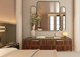 Hotel Nelligan 5