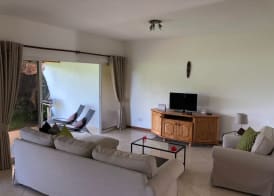Sailfish Beach Villas 5