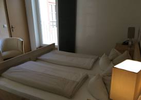 Landhotel Steffen 4