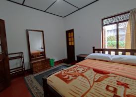St. Andrews Hostel 4