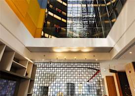 ibis Styles Istanbul Merter 5
