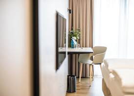 Platzhirsch Living 4