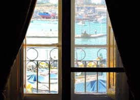 Quayside Apartments 5