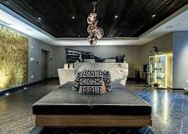 Angler’s Hotel – Miami Beach 3