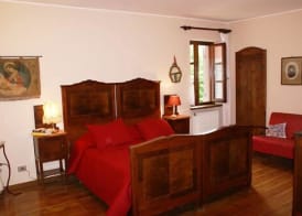 Agriturismo Il Gioco Dell'Oca 5