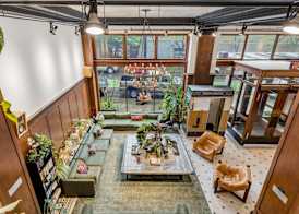 The Clyde Hotel Portland By Kasa Living 4