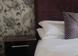 Royal Hotel 4