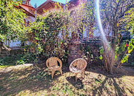 Cities of the World - Apartments Cusco 5