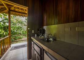 Hotel Rancho Cerro Azul 3