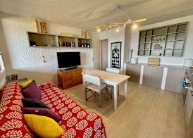 Casa Raffa by Wonderful Italy 4