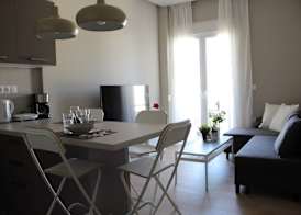 Keramikos Stylish living 3