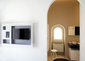 Al Castello Relais 5