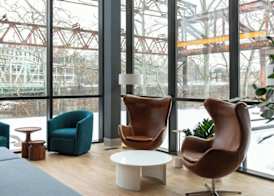 Residence Inn By Marriott Philadelphia Bala Cynwyd 4