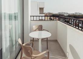 Delight Hotel & SPA 5