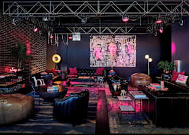 MOXY Minneapolis Uptown 5