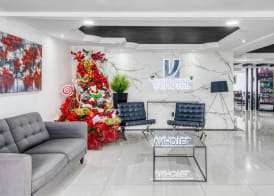 VN Hotel 4