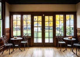 Blackwell Hotel 3