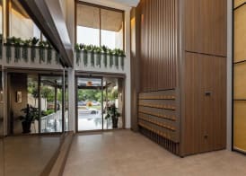 Casamax Suites 2