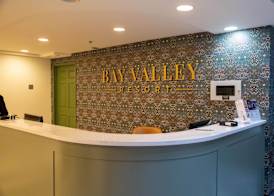 Bay Valley Resort, a Wyndham Hotel 2