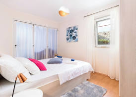 Apartments Lotea 4