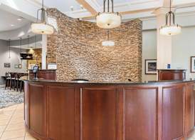 Best Western PLUS Westgate Inn and Suites 4