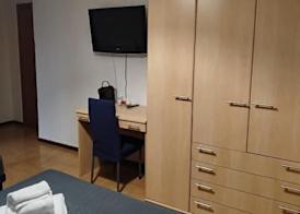 Hotel Amica 3
