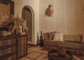 KASBAH D'IF 3