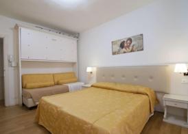 Albergo ai Tolentini 2
