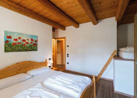 Maso Salim Relax Apartments 3