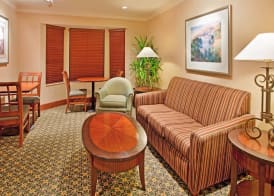 Staybridge Suites O'FALLON CHESTERFIELD by IHG 3