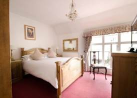The White Hart Inn 2