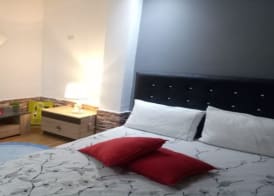 Casa Stay 4