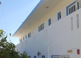 Dionysia Studios 3