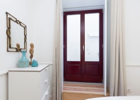 Loureiro Villas 5
