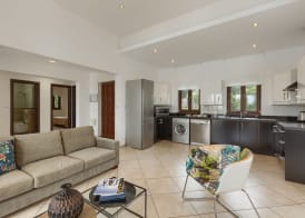 Aphrodite Hills Rentals - Superior Villas 3