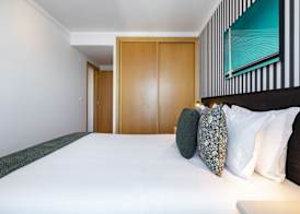 Panoramic Living 2