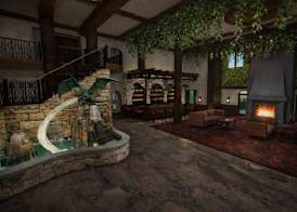 Dellshire Resort 2