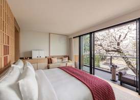 Six Senses Kyoto 3