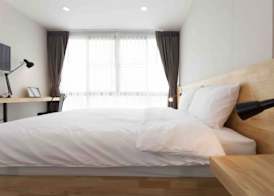 Esy Hotel 5