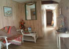 Le Logis de la Lande 4