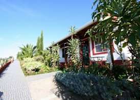Quinta da quebrada 4